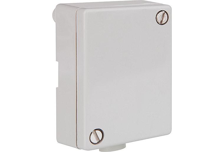 Außenfühler KL-TA elco 13014342