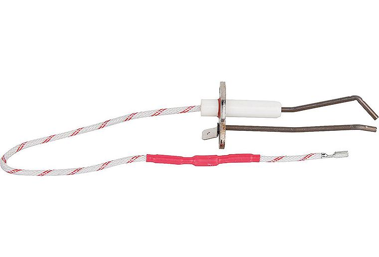 Doppelzündelektrode für elco 61317432