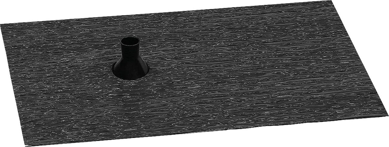 AufdachDICHT, GD22 Anthrazit, 25-32mm AufdachDICHT, GD22 Anthrazit, 25-32mm