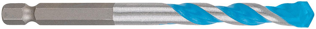 Mehrzweckbohrer BOSCH® EXPERT MultiContruction Ø 8,0 x 50/100 mm mit 1/4" Sechskantaufnahme Mehrzweckbohrer BOSCH® EXPERT MultiContruction Ø 8,0 x 50/100 mm mit 1/4" Sechskantaufnahme