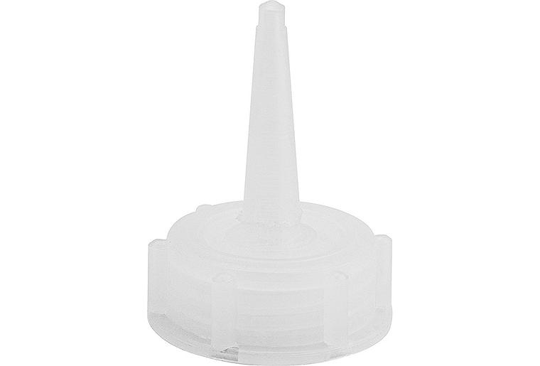 Ersatz-Topfverschluss bis 500 ml