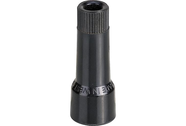 Kerzenstecker C4-570 Referenz 0300.001.003 Kerzenstecker C4-570 Referenz 0300.001.003