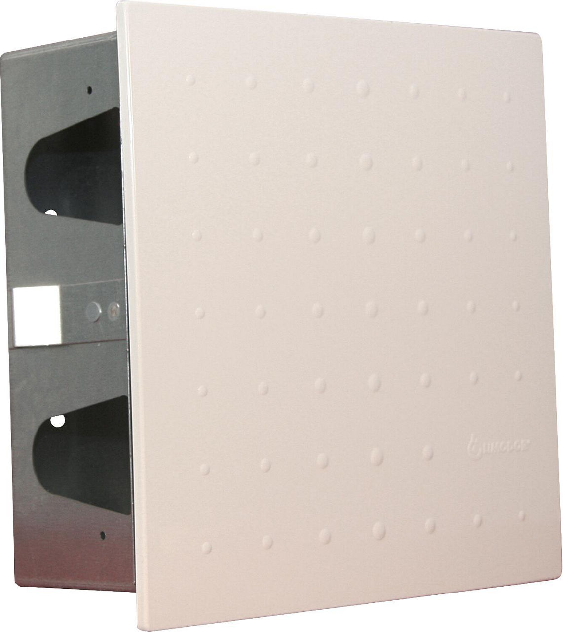 Reviosionsabdeckung KAM-B220xH220 - Kunststoff Reviosionsabdeckung KAM-B220xH220 - Kunststoff
