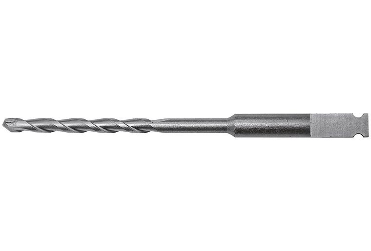 Zentrierbohrer EIBENSTOCK für Staubabsaugung HB Nutzlänge 70mm Zentrierbohrer EIBENSTOCK für Staubabsaugung HB Nutzlänge 70mm