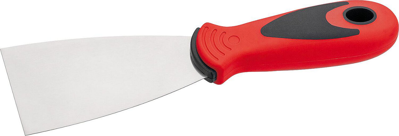 Malerspachtel Edelstahl 60mm, 91716052~n~