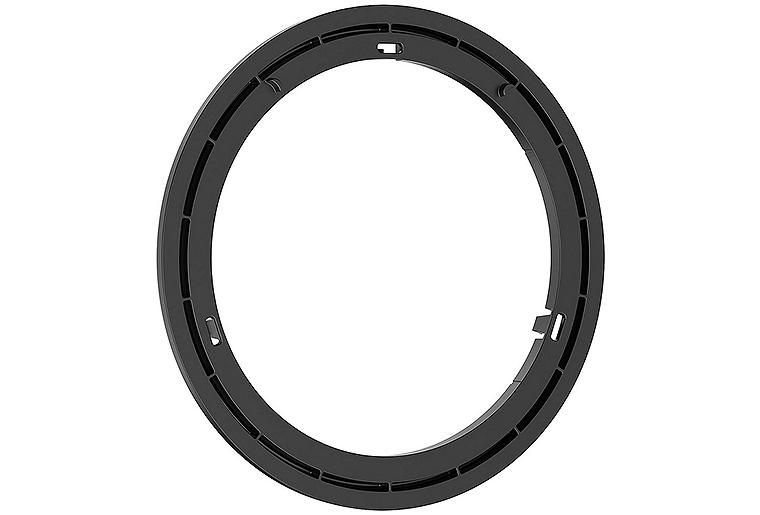 Adapter Hansgrohe für Verlängerungsrosette DuoTurn S