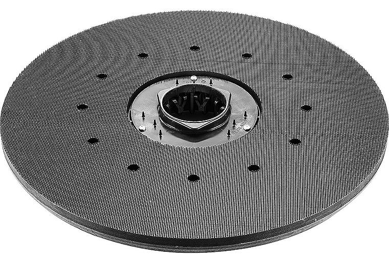 Pad Treibteller kpl. STRONG D43 Pad Treibteller kpl. STRONG D43