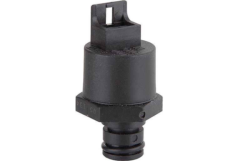 Drucksensor passend für Itaca, Giava, Madeira, Formentera