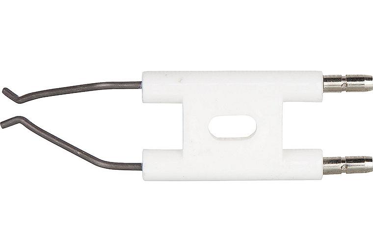 Doppelzündelektrode Golling 3EL-14-005, passend für GL 5, GLZ 5