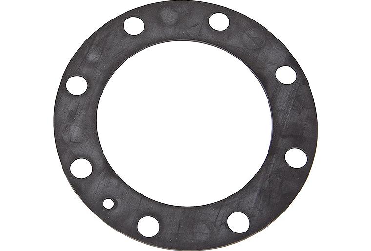 Flanschdichtung für elco 5786014264