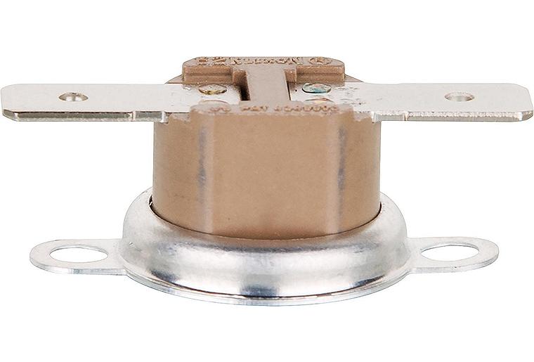 Thermostat 60°C Cadel 4D14513006