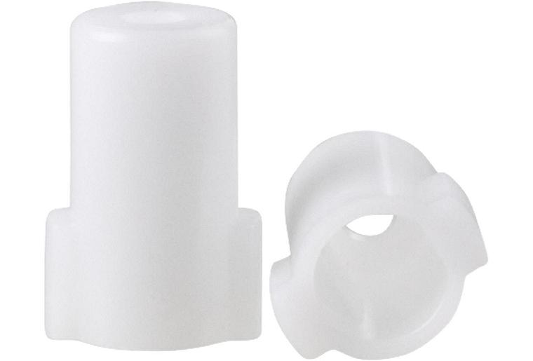 Kupplungen 1 Flächig 8 mm , Modelländerung-Mitnehmer einstufig!!!!!