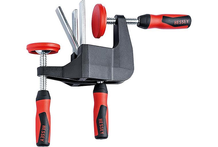 Türfutter-Richtzwinge BESSEY TFM-2K Türfutter-Richtzwinge BESSEY TFM-2K