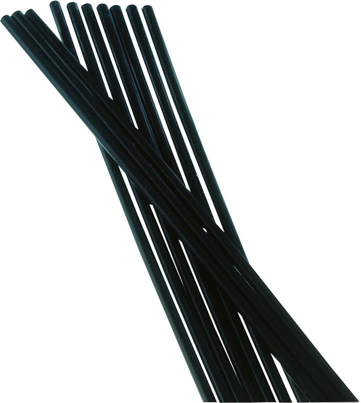 Heißluftgebläse Zubehör Kunststoff-Schweißdraht HDPE-Kunststoffen,100g Heißluftgebläse Zubehör Kunststoff-Schweißdraht HDPE-Kunststoffen,100g