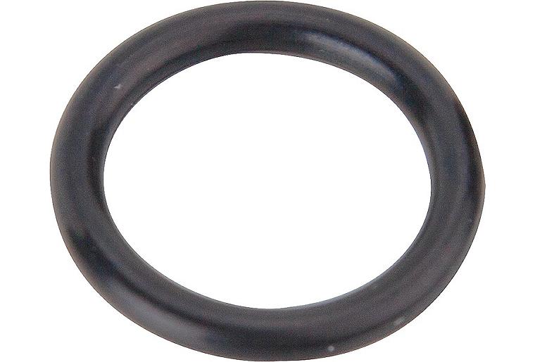 O-Ring Kludi 16,3x2,4 kst.schwarz O-Ring Kludi 16,3x2,4 kst.schwarz