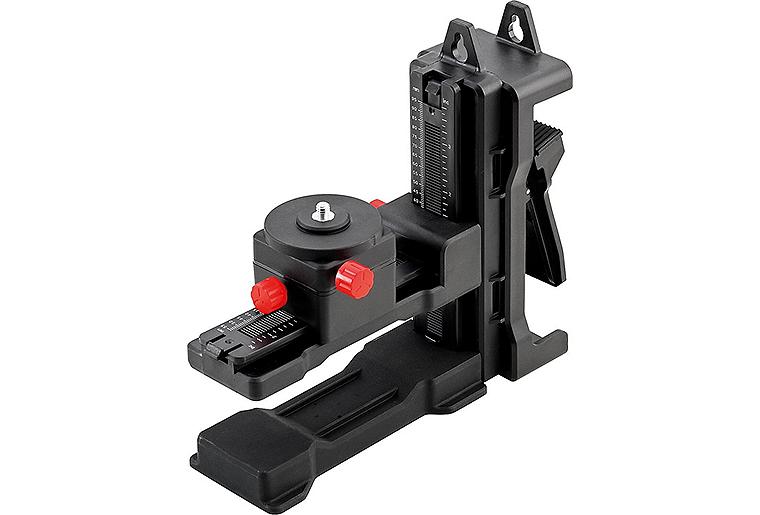 Wandhalterung SOLA, WB