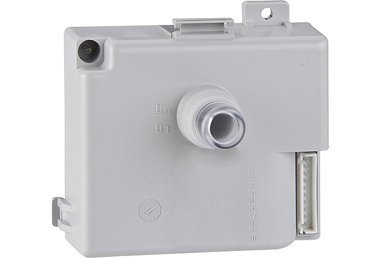 Junkers Zündbaustein 8 738 716 327 ersetzt 8 707 207 272