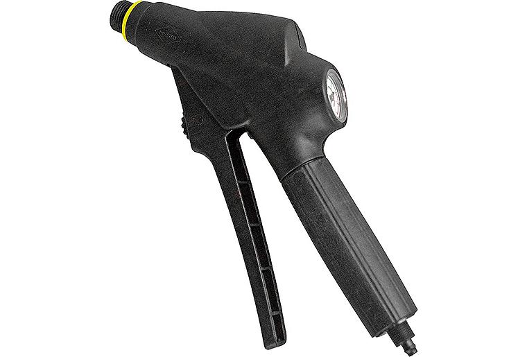 Abstellventil für 3275M