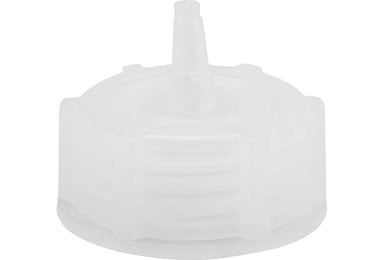 Ersatz-Tropfverschluss 1000 ml