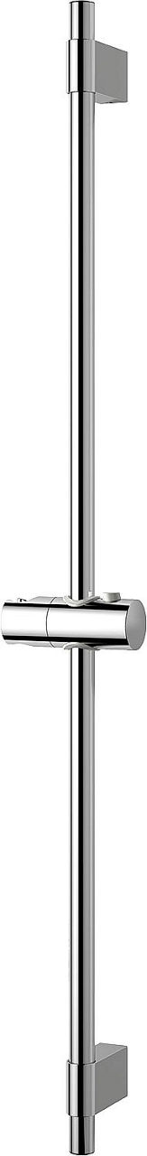 Brausestange Ideal Standard Idealrain 900 mm XL & L chrom