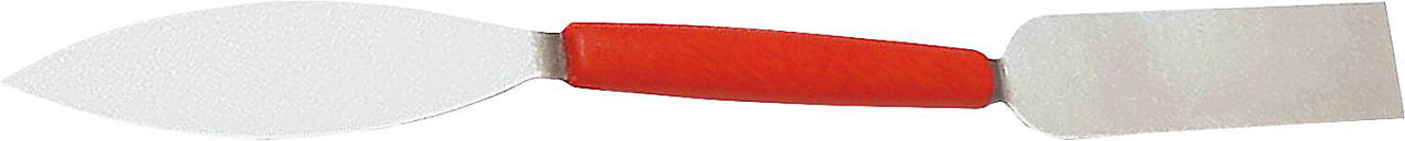 Stukkateureisen HAROMAC 10mm Stukkateureisen HAROMAC 10mm
