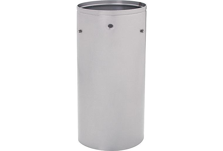 Brennerrohr 93x220 mm, passend zu RE1.32-50H ersetzt 95.22240-0202