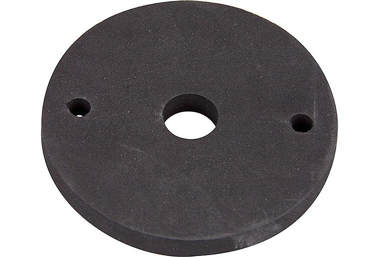 Einschubmotor Gummimatte P030303-124