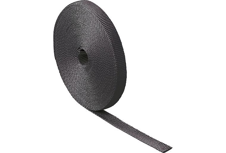 Gewebeband GWB Länge 10 mtr. / Breite 15 mm Gewebeband GWB Länge 10 mtr. / Breite 15 mm