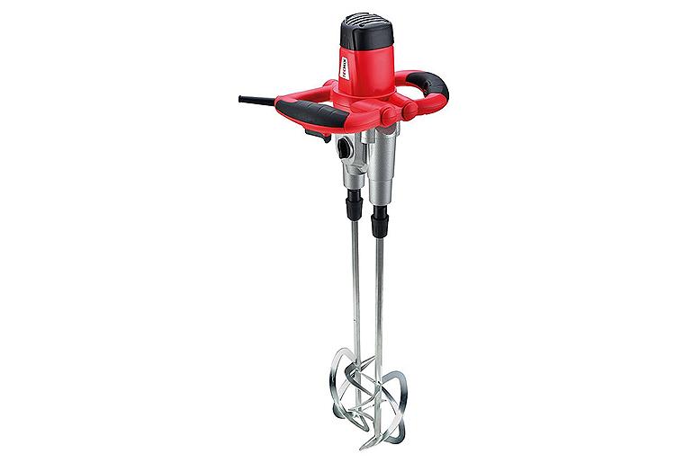 Handrührwerk TECTOOL TMX PRO 1400, 1400 W inkl. 2 Rührern Handrührwerk TECTOOL TMX PRO 1400, 1400 W inkl. 2 Rührern