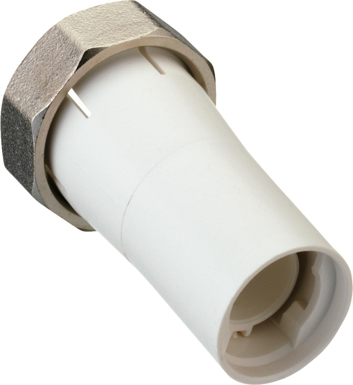 Adapter Danfoss für Ferneinstellelement RAVL Adapter Danfoss für Ferneinstellelement RAVL