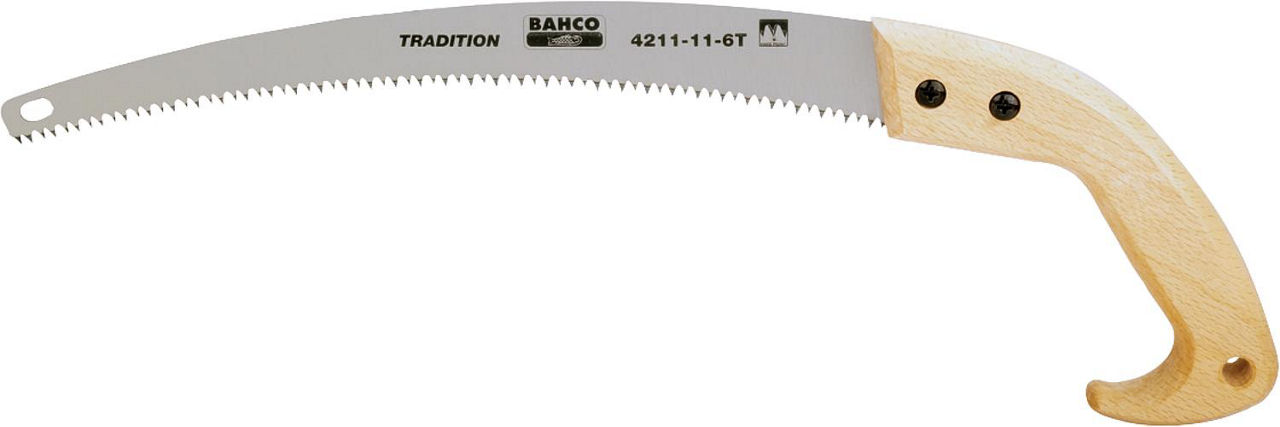 Astsäge BAHCO Typ 4211 280mm Astsäge BAHCO Typ 4211 280mm