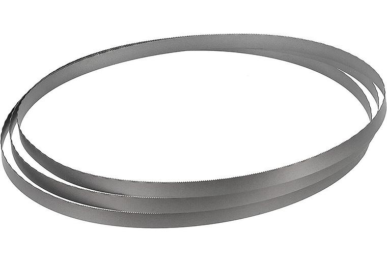 Bandsägeblatt Dewalt DT8477-QZ, 899mm 1,4 mm Zahnteilung, VPE 3 Stück Bandsägeblatt Dewalt DT8477-QZ, 899mm 1,4 mm Zahnteilung, VPE 3 Stück
