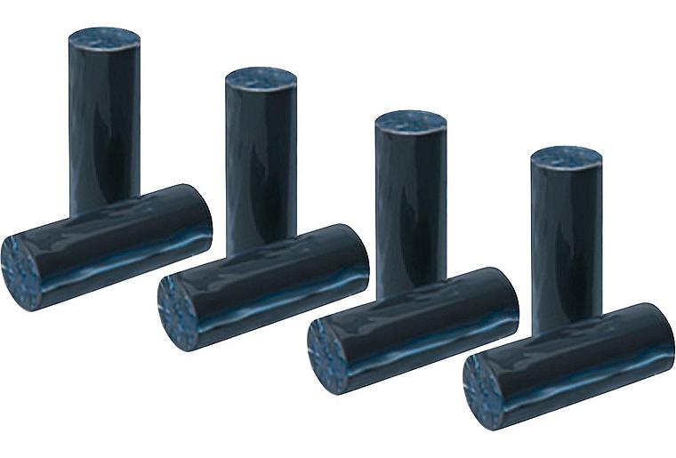Duofresh Stick VPE = 8 Stück Duofresh Stick VPE = 8 Stück