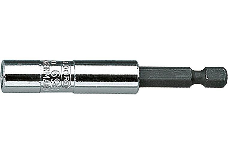 Bithalter GEDORE Länge 60mm