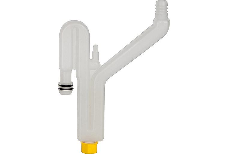 Kondensatsifon passend für Itaca, Giava, Madeira Nr. 20