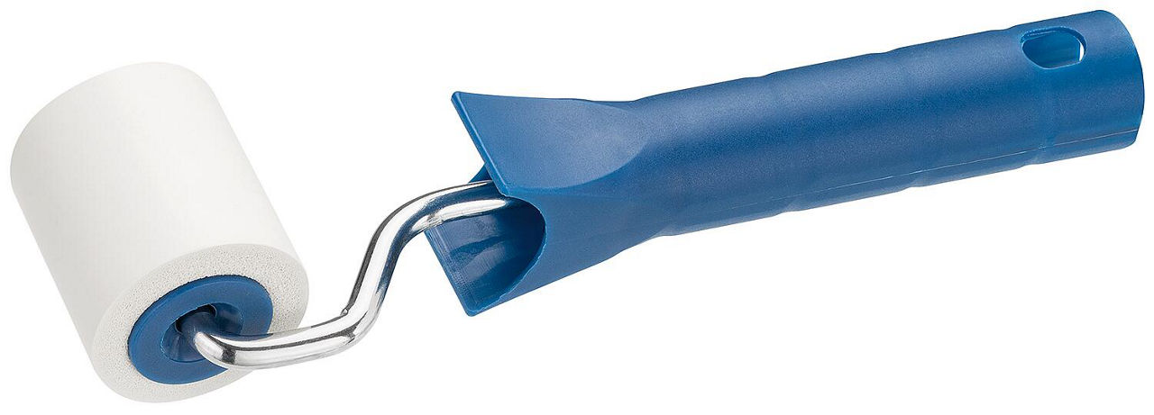 Tapeten-Nahtroller 45 mm, 95860110 Tapeten-Nahtroller 45 mm, 95860110