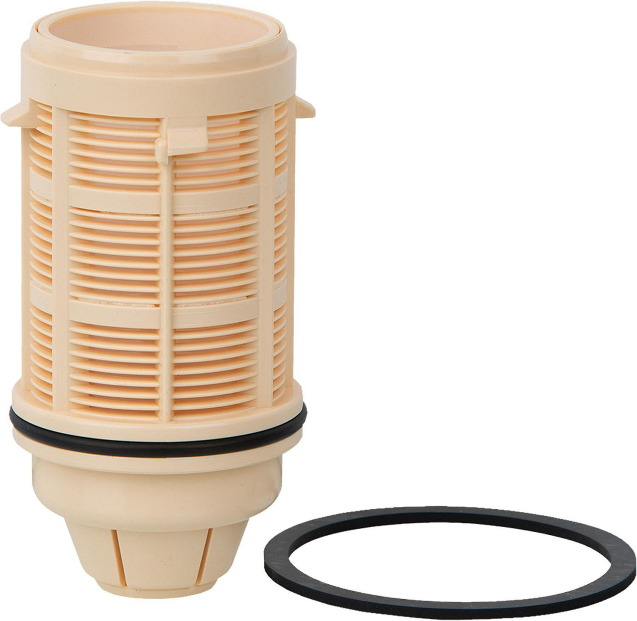 BWT Filtereinsatz passend zu: Bolero Avanti HWS/HWS/RF/F1 1 1/2`` - 2`` BWT Filtereinsatz passend zu: Bolero Avanti HWS/HWS/RF/F1 1 1/2`` - 2``