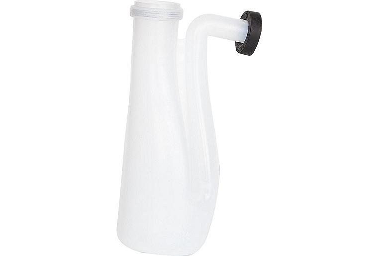 Siphon für Buderus 7099514