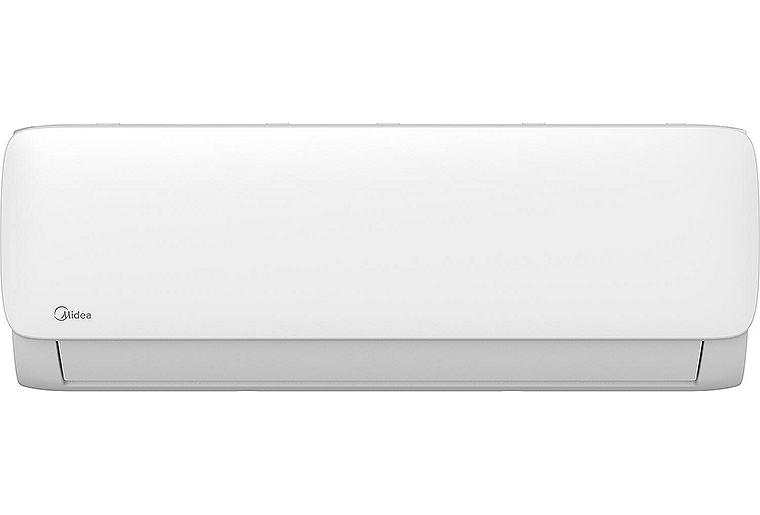 Single-Split Klimagerät Midea, Xtreme Save Blue, (R 290), Inneneinheit 3,5kW, MSAGBU-12HRFN7-QRD6GW