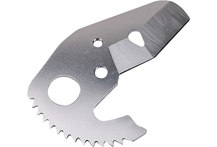 Ersatzmesser f. ROCUT TC 42 Ersatzmesser f. ROCUT TC 42