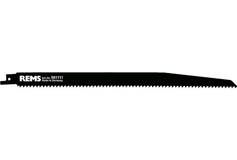 5er-P REMS Sägebl. 300/4,0 Modell R05 5er-P REMS Sägebl. 300/4,0 Modell R05