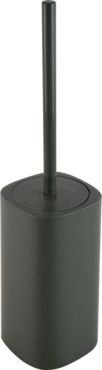 Bürstengarnitur Matolla hohe Ausführung 109,2x420x109,2 mm