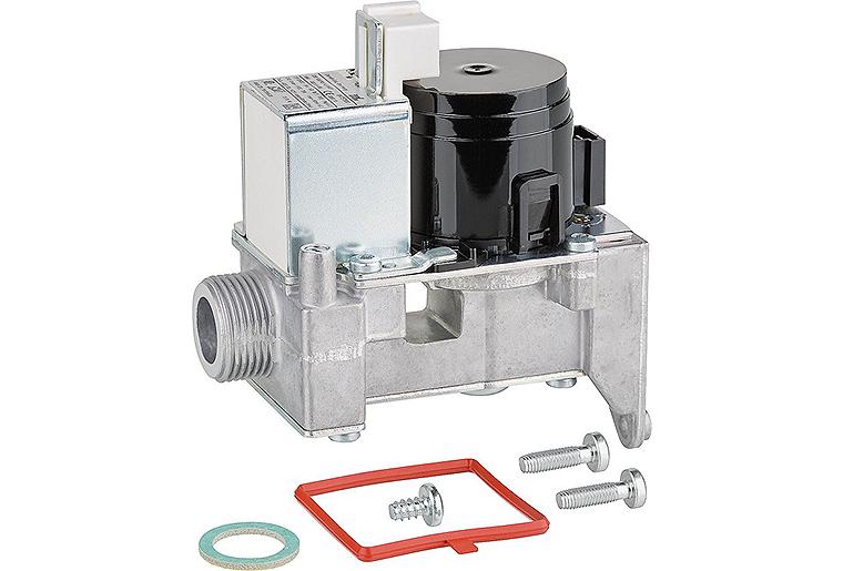 Gasarmatur Wolf 274514699