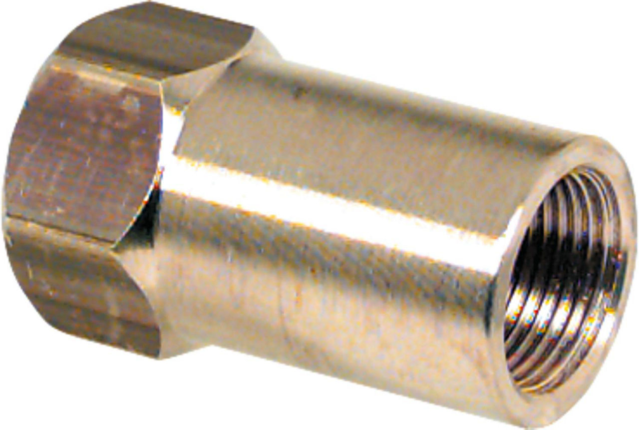 Düsenhalter MS L = 35 mm