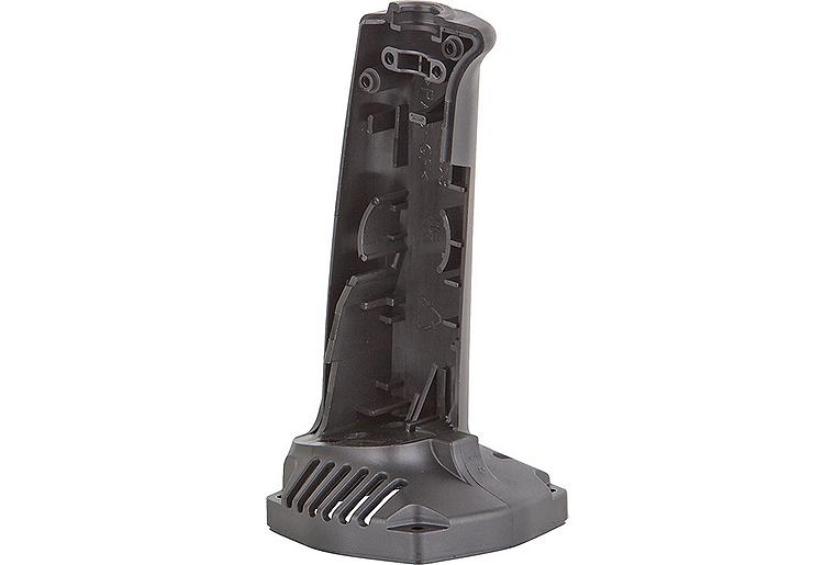 Griff Rems 565027