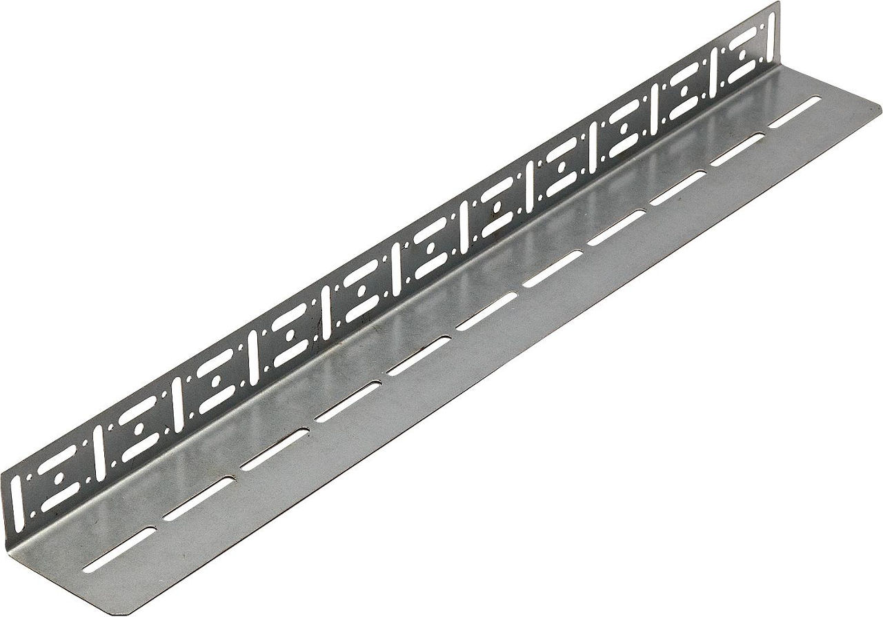 TraFLEX Traverse 1140mm TraFLEX Traverse 1140mm