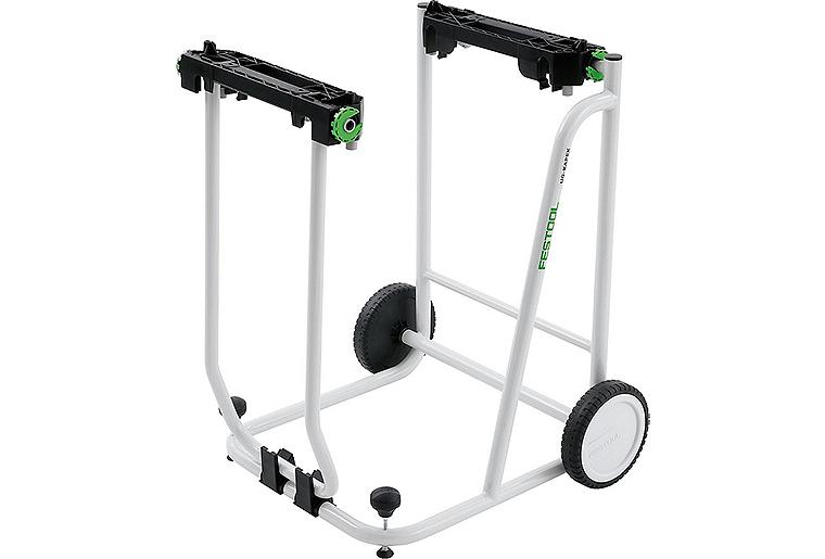 Untergestell Festool UG-KAPEX KS 120 für Kapp- und Gehrungssäge