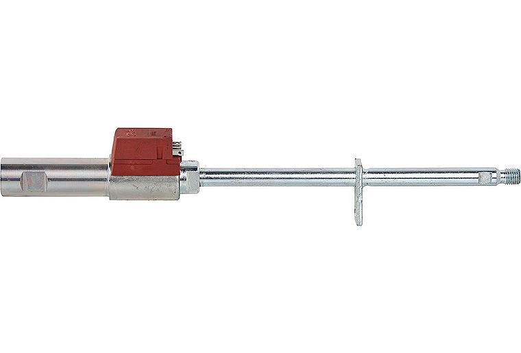 Ölvorwärmer für Oertli OES 130LEV Ölvorwärmer für Oertli OES 130LEV