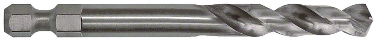 Zentrierbohrer BOSCH® HSS - G Ø 7,15 mm x 85 mm passend für Power Change Plus Zentrierbohrer BOSCH® HSS - G Ø 7,15 mm x 85 mm passend für Power Change Plus