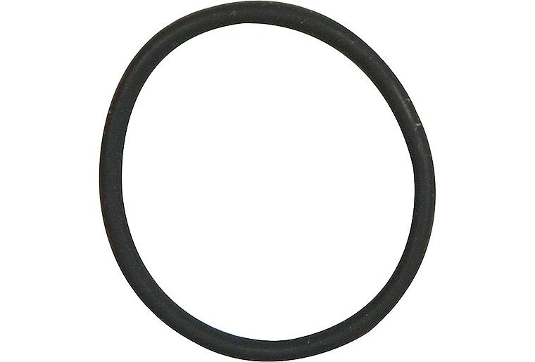 Dichtung Brennerflansch Abic 57020-012 Dichtung Brennerflansch Abic 57020-012